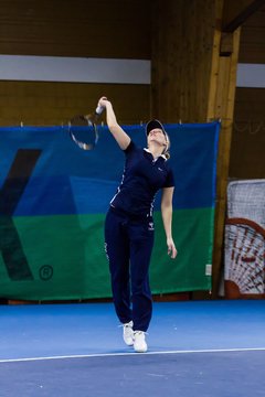 Bild 137 - 19.Jan VL - Pinneberg